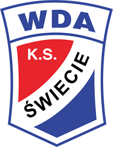KS Wda Swiecie Logo PNG Vector