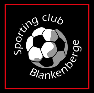 KSC Blankenberge Logo PNG Vector