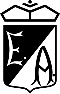 KSC Eendracht Aalst (Old) Logo PNG Vector