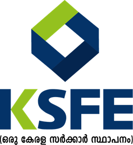 KSFE Logo Vector