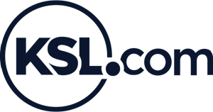 KSL.com Logo Vector
