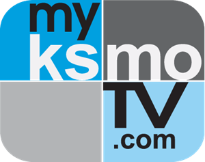 KSMO My TV Logo PNG Vector