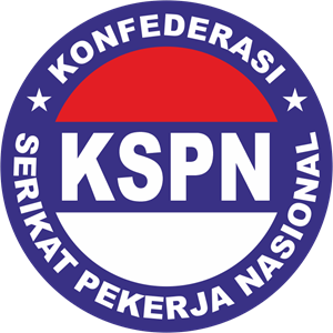 KSPN Logo PNG Vector