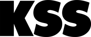 KSS Group Logo PNG Vector