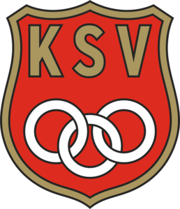 KSV Kapfenberg Logo PNG Vector