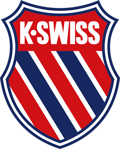 KSWISS Logo Vector