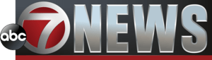 KSWO NEWS Logo PNG Vector