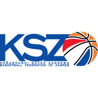 KSZ Logo PNG Vector