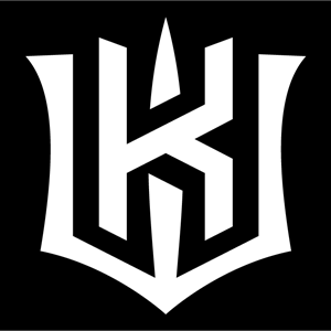 KT Wiz insignia Logo Vector
