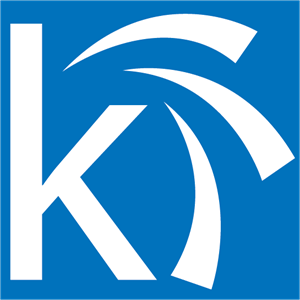 KTC BD Logo Vector