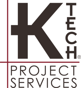 KTECH Logo PNG Vector