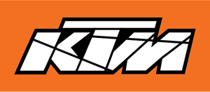 KTM Logo Vector