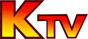 KTV Logo PNG Vector