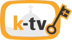 KTV Logo PNG Vector
