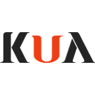 KUA Logo PNG Vector