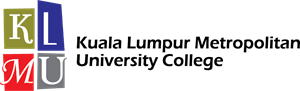 Kuala Lumpur Metropolitan University College Logo PNG Vector