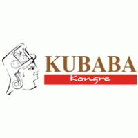 kubaba Logo PNG Vector