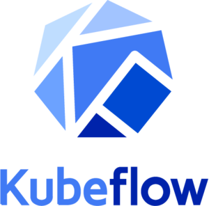 Kubeflow Logo PNG Vector