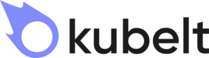 Kubelt Logo PNG Vector
