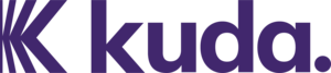 Kuda Bank Logo PNG Vector