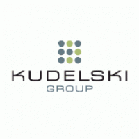 Kudelski Group Logo PNG Vector