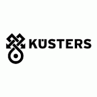 kuesters Logo PNG Vector