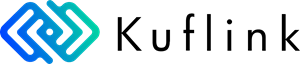 Kuflink Logo Vector