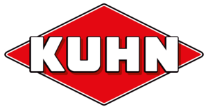 Kuhn Logo PNG Vector