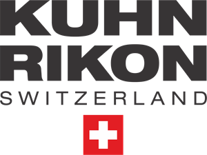 Kuhn Rikon Logo Vector