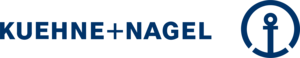 Kühne + Nagel Logo PNG Vector