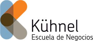 Kühnel Logo PNG Vector