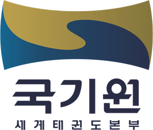 Kukkiwon Logo PNG Vector