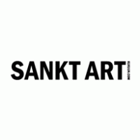 kukuun SANKT ART Positiv Logo PNG Vector