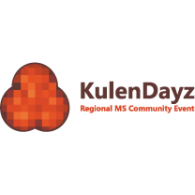 KulenDayz Logo PNG Vector