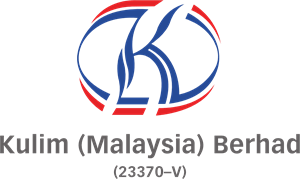 Kulim (M) Bhd Logo PNG Vector