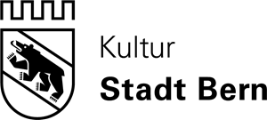 Kultur Stadt Bern Logo PNG Vector