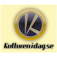 Kulturenidag.se Logo PNG Vector