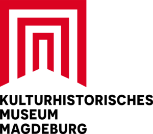 Kulturhistorisches Museum Magdeburg Logo PNG Vector