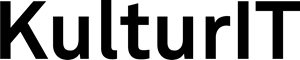 KulturIT Logo PNG Vector