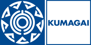 Kumagai Gumi Logo PNG Vector