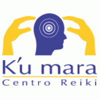 Kumara Logo PNG Vector