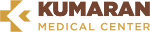 Kumaran Medical Center Logo PNG Vector