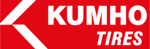 Kumho Tires Logo PNG Vector