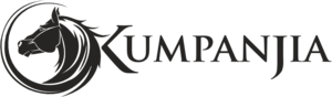 Kumpanjia- Gypsy Music Group Logo PNG Vector