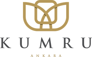 Kumru Ankara Logo Vector