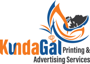Kundagal Logo PNG Vector