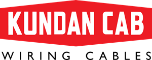 Kundan Cables Logo PNG Vector