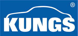 Kungs Logo PNG Vector