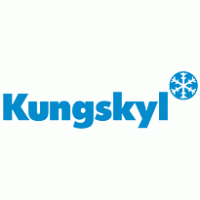 kungskyl Logo PNG Vector