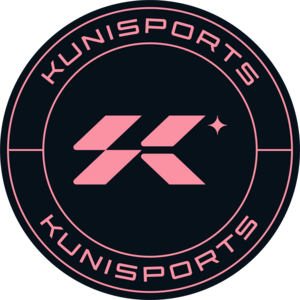 Kunisports Logo PNG Vector